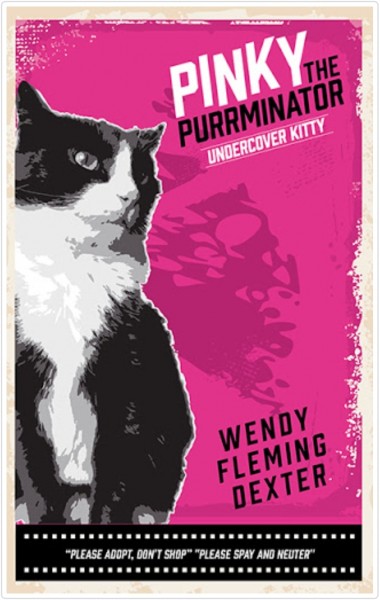 Pinky_the_Purrminator_book_cover.jpg